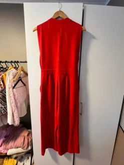 Online Bik Bok Haalaripuku