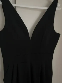 BUBBLEROOM Haalaripuku