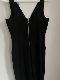 BUBBLEROOM Haalaripuku