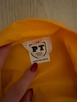 Pukuteollisuus Haalarit