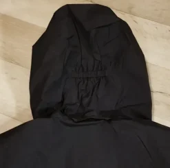 Outlet Haglöfs Kaja Proof Jacket naisten takki S koko