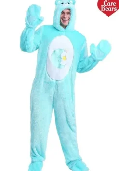 Clearance Halloween costumes Halinalle asu