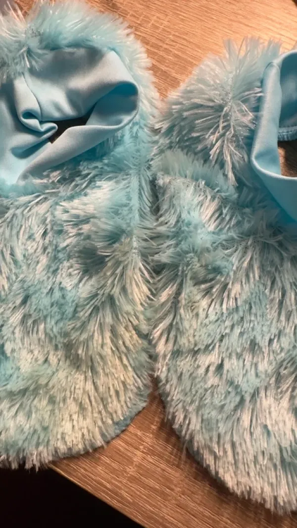 Clearance Halloween costumes Halinalle asu