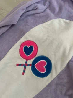 Online funidelia Halinalle asu