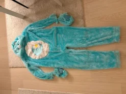 New Care Bears Halinalle penkkariasu