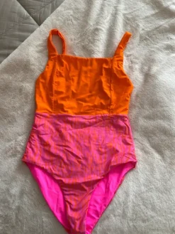 Sale halla x halla HallaXHalla uikkari