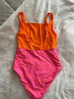 Sale halla x halla HallaXHalla uikkari