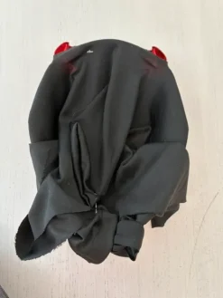 Best Flying Tiger Halloween mask