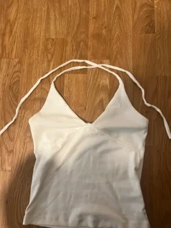 Best Halterneck toppi