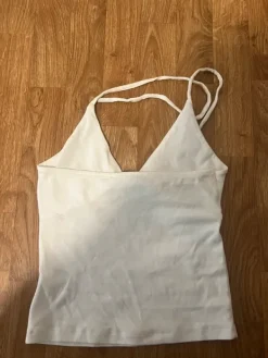 Best Halterneck toppi