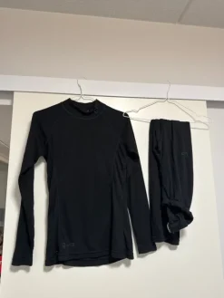 Halti kerrasto setti