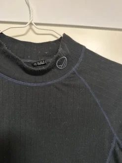 Halti kerrasto setti