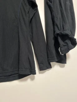 Halti kerrasto setti