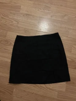 Clearance Sinsay Hame M