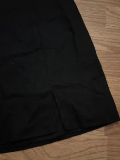 Clearance Sinsay Hame M