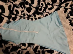 Clearance Handmade tennis Rosalina cosplay