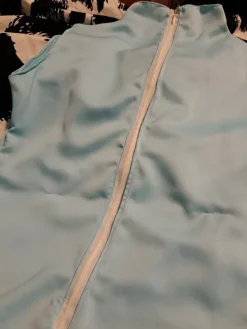 Clearance Handmade tennis Rosalina cosplay