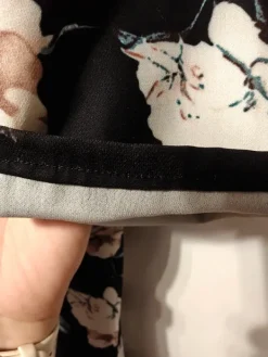 Online Happy Holly bleiseri