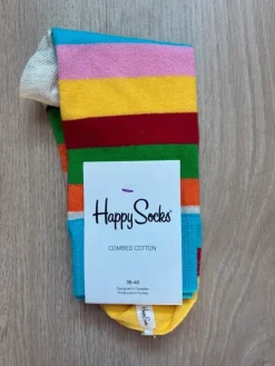 Discount Happy Socks
