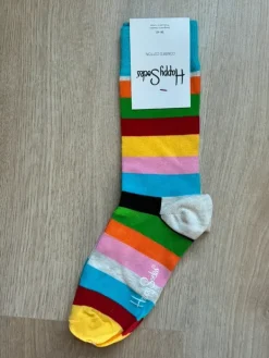 Discount Happy Socks