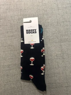 Best Happy Socks