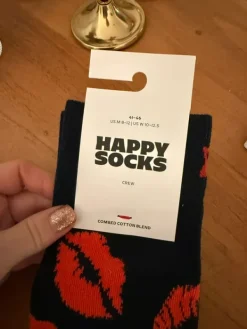 Best Happy Socks
