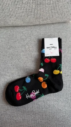 Clearance Happy Socks sukat