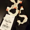 Clearance Happy Socks HappySocks Cow
