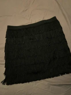 Online Cubus Hapsuhame koko M