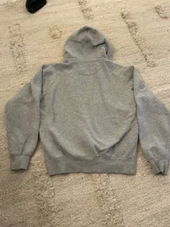 Discount Hard Rock Café huppari