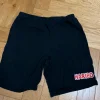 Outlet Haribo shorts