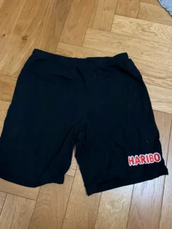 Outlet Haribo shorts