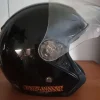 Sale Harley Davidson Orginal kypärä