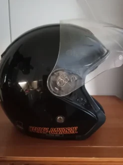 Sale Harley Davidson Orginal kypärä