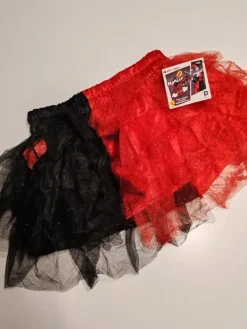 Discount Amazon Harley Quinn hame