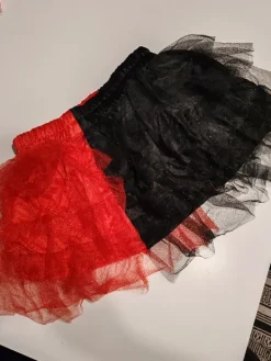 Discount Amazon Harley Quinn hame