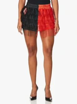 Discount Amazon Harley Quinn hame