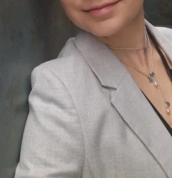 New H&M Harmaa jakku