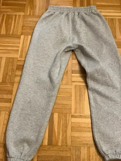 Best Last Butterfly Harmaa Last Buttetfly Tracksuit