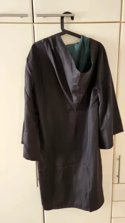 Sale Harry Potter Luihuinen viitta