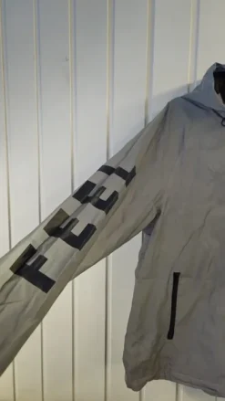 Online Heijastintakki