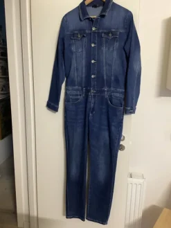 Place du Jour Heldragt