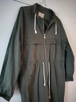 Hot esmé studios Heldragt fra Ésme studios.