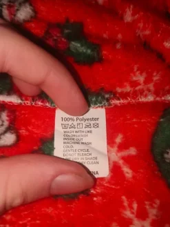 Hot Hello kitty housut