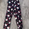 Online Hello Kitty housut S