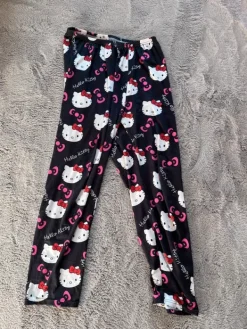 Online Hello Kitty housut S