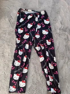 Online Hello Kitty housut S