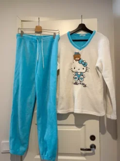 Outlet Hello kitty oloasu