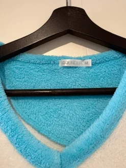 Outlet Hello kitty oloasu