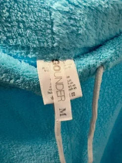 Outlet Hello kitty oloasu